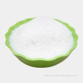 Chondroitin Sulfate  Food additive High quality purity